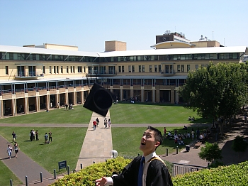 DSCN0060.JPG