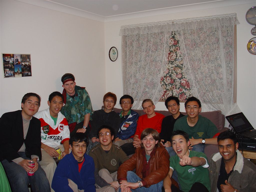 Jeremy_s21st002.jpg