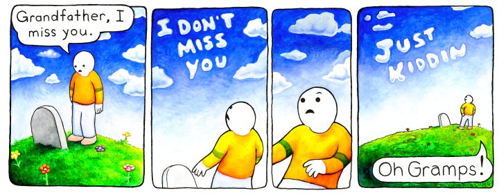 PBF039ADMissingGrandfather.jpg