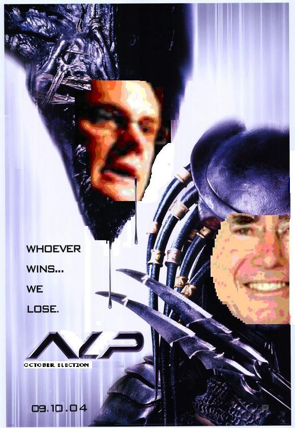 avp.jpg